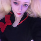 baby_misa OnlyFans Leak 

 profile picture