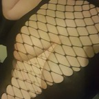 baby_momma1326 (R) OF Leaks [UPDATED] profile picture