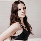 Free access to (baby_moon0) Leaked OnlyFans 

 profile picture