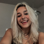 Onlyfans leaks baby_nachoz 

 profile picture