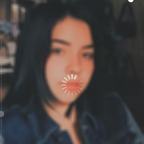 baby_nani22 (Baby Nani) free OnlyFans Leaked Videos and Pictures 

 profile picture