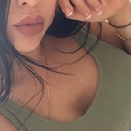 baby_nighttt27 (Baby_Night💫✨) free OnlyFans Leaked Content 

 profile picture
