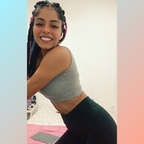 Onlyfans leak baby_polly 

 profile picture