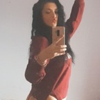 baby_raquele OnlyFans Leaked 

 profile picture