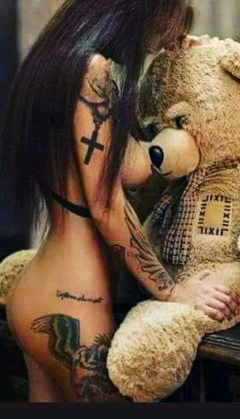 Header of baby_raquele