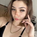 baby_ricch (Baby ricch) free OF Leaked Videos and Pictures [!NEW!] profile picture