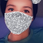 Free access to baby_rose_99 Leaked OnlyFans 

 profile picture