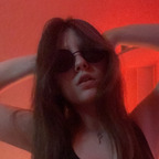 Onlyfans leak baby_si 

 profile picture