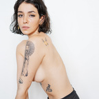 baby_strawberry (Erdbeerlieblich) free OnlyFans Leaks 

 profile picture