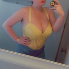 baby_tori__ (Tori) free OnlyFans Leaked Pictures & Videos 

 profile picture