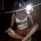Onlyfans leaked baby_vavanichka 

 profile picture