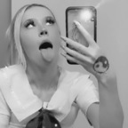 Onlyfans leaked baby_venus 

 profile picture