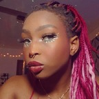 baby_venus333 (venus🪐🌌🦋) free OnlyFans Leaked Pictures & Videos 

 profile picture
