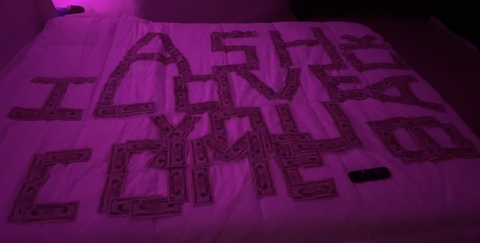 Header of babyaaa