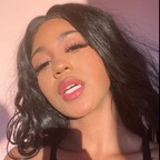 Aali ☺︎ babyaali Leaked OnlyFans 

 profile picture