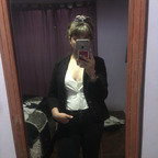 Free access to (babyabruu) Leaked OnlyFans 

 profile picture