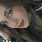Babyadna (babyadna) Leaked OnlyFans 

 profile picture