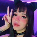 Baby Akem @babyakem Leaked OnlyFans 

 profile picture