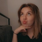 babyaliaax (Alia) free OnlyFans Leaked Videos and Pictures 

 profile picture