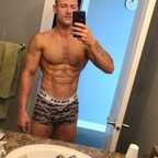 baby and daddy @babyanddaddyx Leaked OnlyFans 

 profile picture