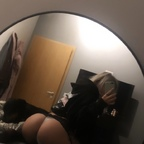 babyangel.2001x (Baby4z) free OnlyFans Leaked Pictures and Videos 

 profile picture
