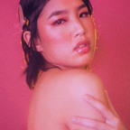 Free access to babyangelette Leaks OnlyFans 

 profile picture