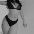Download babyangelw OnlyFans content for free 

 profile picture