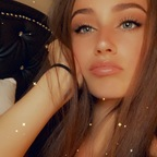Onlyfans leak babyangelxo1 

 profile picture