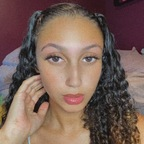 Free access to babyangie11 Leaks OnlyFans 

 profile picture