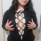 babyannya OnlyFans Leak 

 profile picture