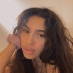 babyariix OnlyFans Leaked 

 profile picture