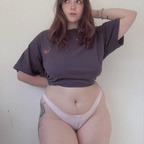 𝔸𝕣𝕚 𝕍𝕖𝕘𝕒🍑 (@babyariv) Leaked OnlyFans 

 profile picture