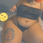 Download babyarleen OnlyFans content for free 

 profile picture