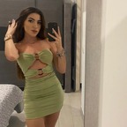babyary_vip (🥳⚡️18yo💞 BABY ARY 😜) free OnlyFans Leaks 

 profile picture