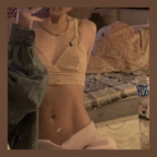 Onlyfans leaked babyashlee 

 profile picture