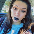 babyaudra (audi) free OnlyFans content 

 profile picture