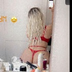 Download babyb2000 OnlyFans videos and photos for free 

 profile picture