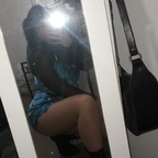 babyb666 (babyb) free OnlyFans Leaked Content 

 profile picture