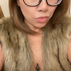 babyb8282 (Brenda) free OnlyFans content 

 profile picture