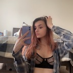 Onlyfans leaked babybacardi 

 profile picture