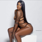 Umhmmm (@babybadass111111) Leak OnlyFans 

 profile picture