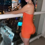 babybaibae OnlyFans Leaks 

 profile picture