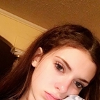 babybailey OnlyFans Leaks 

 profile picture