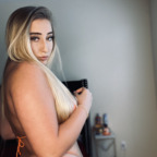 Free access to (babybanddss) Leaks OnlyFans 

 profile picture