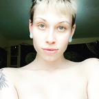 babybaphomet92 (Trixi) free OnlyFans Leaked Videos and Pictures 

 profile picture