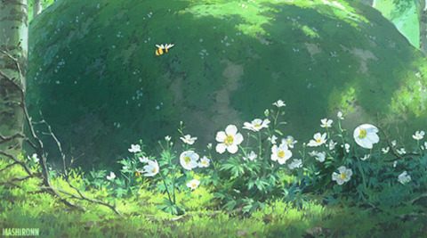 Header of babybarbmia