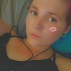 babybat321 (Kitty) free OnlyFans Leaked Pictures & Videos 

 profile picture
