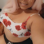 babybat66613 OnlyFans Leaked 

 profile picture