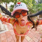 Free access to @babybbelle Leak OnlyFans 

 profile picture