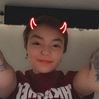 babybea133 (Bea) free OnlyFans Leaked Pictures and Videos 

 profile picture
